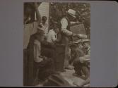 Country Auction