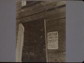 Country Auction