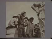 Country Auction