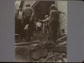 Country Auction