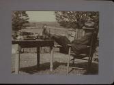 Country Auction