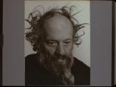 Joe Gould