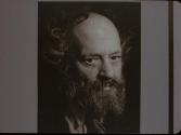 Joe Gould