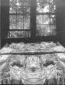 Ritual Room