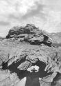[Rock Formations]