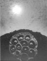 [Object with Holes]
