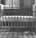 [Crib]