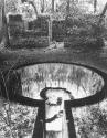 Ritual Grounds