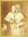 [Mrs. Anna Brownell Jameson]