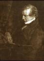 [William Etty R.A.]