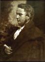 [James Ballantyne]