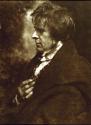 David Octavius Hill