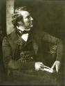 John Stuart-Wortley