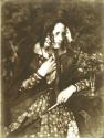 [Mrs. Kinloch]