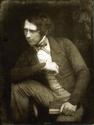 [Sir James Young Simpson]