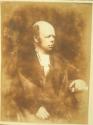 Rev. Andrew Gray, Perth