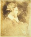 John Gibson
