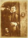 David Octavius Hill, R.S.A.
