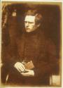 Rev. Mr. (John Aikman) Wallace