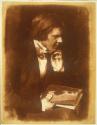 David Octavius Hill, R.S.A.