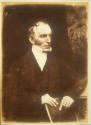 Possibly either Rev. Dr. Fairbairn or Rev. Dr. Purves
