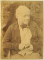Robt Bryson, Watchmaker