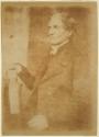 Dr. Lee of Roxburgh
