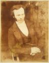 [Rev. Dr. William Hanna]