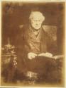 Sir David Brewster