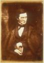 Rev. Dr. Hetherington