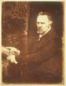Rev. Thomas Doig of Torryburn
