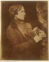 Robert Adamson