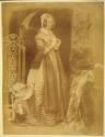 [Miss Crampton of Dublin]