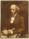 Alexander Cameron Campbell