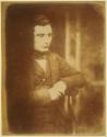 Robert  Adamson