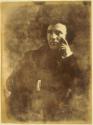 Sir John Robert Steell R.S.A.
