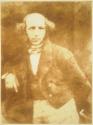 Alexander Cameron Cambpell of Monzie
