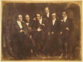 Presbytery of Glasgow