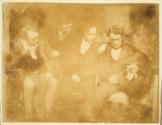 [Unknown Group]