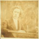 Rev. Dr. Tweedie