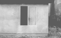 Tract House #1