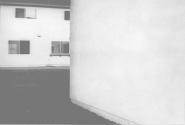 Tract House #6
