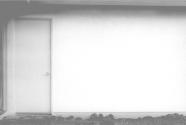 Tract House #10