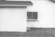 Tract House #11