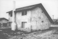 Tract House #15