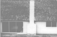 Tract House #16