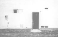 Tract House #17