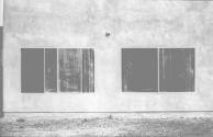 Tract House #25