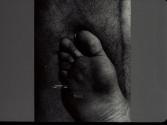 [Untitled]