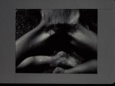 [Untitled]